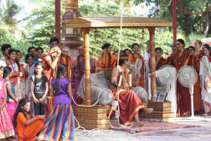 20140817 Photo 1471 11T7bK 4VTAMwS0byYUIHtgI9wbRle1RX.JPG