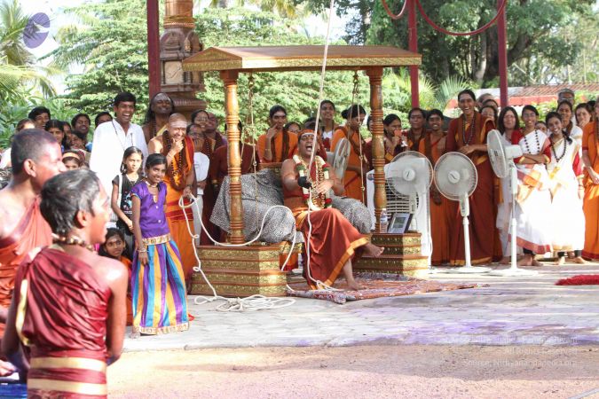 20140817 Photo 1474 1qicdlD4329BIohvJ2qVKtUwBHF9kuEzv.JPG