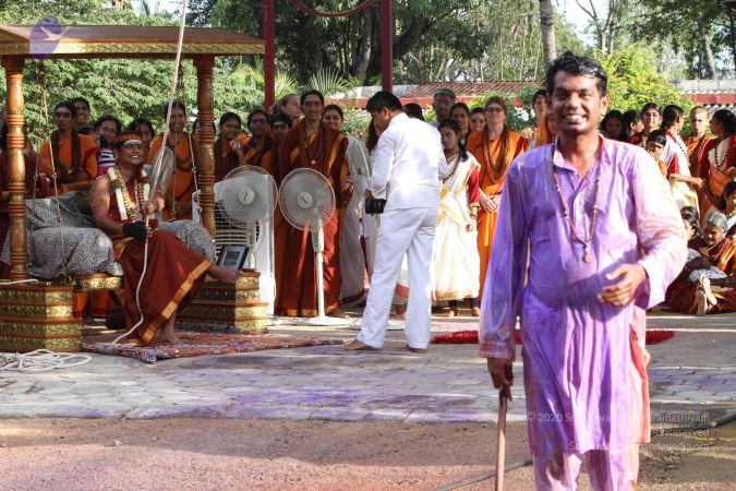 20140817 Photo 1488 1UIZ0BfHZ9WPJnfEUNHHFYF-BJzhju9cU.JPG