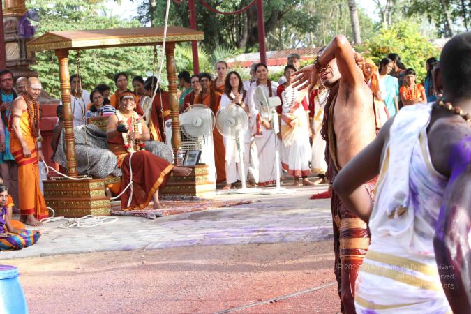 20140817 Photo 1498 16XksUpSYR5EY0UdICmW2lEGq-ANOSqOQ.JPG