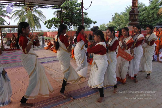 20140817 Photo 1515 1I0QWn1CCePLAwtaYctSeEVSejwvqO-gC.JPG