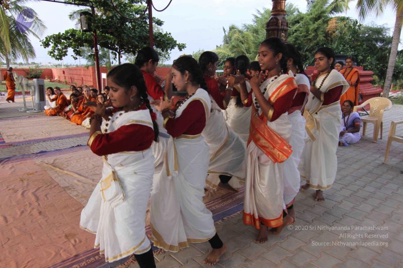 File:20140817 Photo 1517 1yRLecq70rutlRcW8RNXTl0MjhLSafHvq.JPG