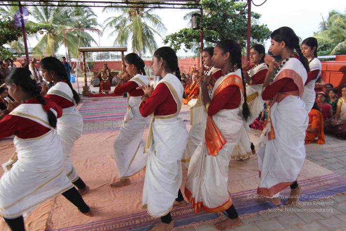 20140817 Photo 1518 1onMpKFFUQ3cOm3jHGtb5g5Y GtQSvRsX.JPG