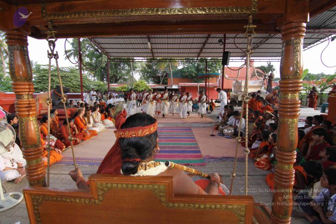 20140817 Photo 1520 1BcHteusUhVlqzjYuSpaP9z5QuN1kNpLx.JPG