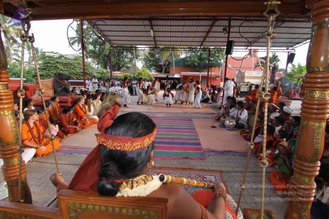 20140817 Photo 1521 12yGKnL3NudD8ZIO9fb58ag3C JDrUlOs.JPG