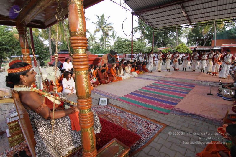 File:20140817 Photo 1523 1Pb ckQk8fA3S EBaCLn3 1NvWxif8kER.JPG