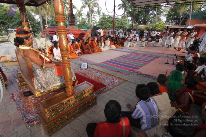 20140817 Photo 1524 1VBNfSMLfD6jh7SLlON8 WrrBDIy5waY6.JPG