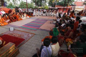 20140817 Photo 1526 1Jae8VWmTadm0ZmWvEx omJw8h5wUPSsZ.JPG