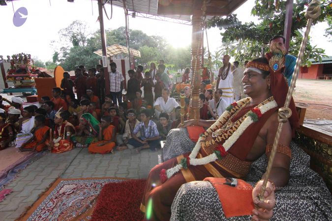 20140817 Photo 1528 1OVylrAqYVKfQGQXs1qa1kFXw6yB- 6B9.JPG