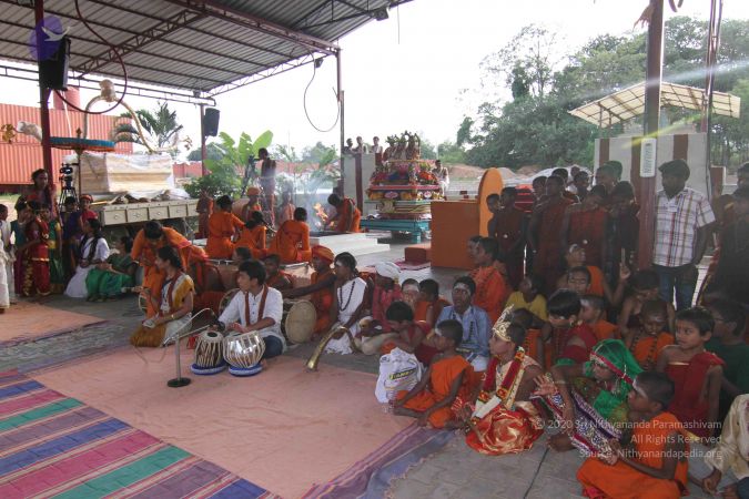 20140817 Photo 1533 1aTTLr79Uehj7Wt6yUxB0RmHvyf6ktYU-.JPG