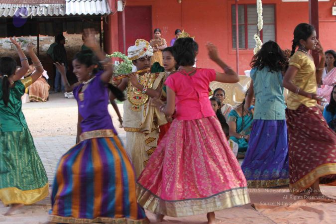 20140817 Photo 1536 1ERsYcRGNCiBPolkqwg-vfYN IgrIXD B.JPG