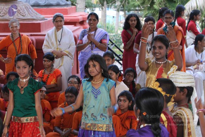 20140817 Photo 1543 13QHwHPEZDirMfUcDDtrBKk6s7sLFlwfD.JPG