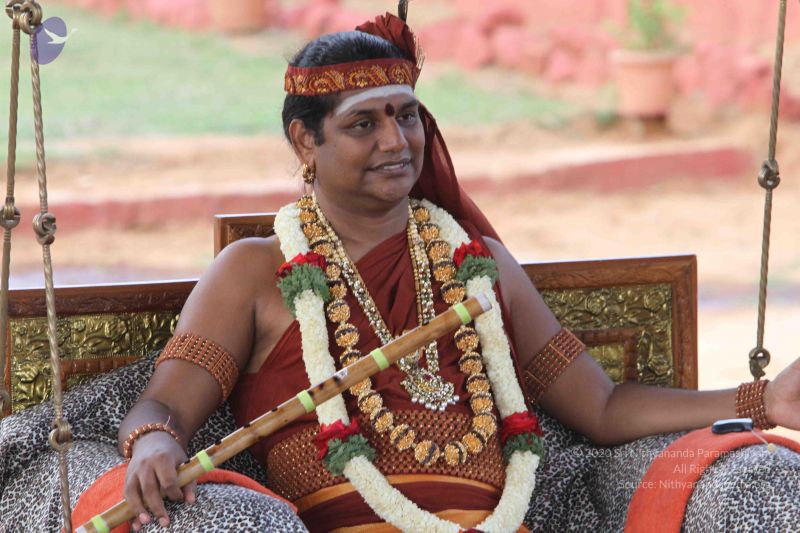 File:20140817 Photo 1544 1ixaYLLiRBa1xgNiu LTsyD9f-I9r6D6N.JPG