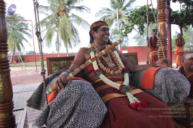 20140817 Photo 1550 1w-48aWDCumDTTS7c3NDr7MTG-sgamGzy.JPG