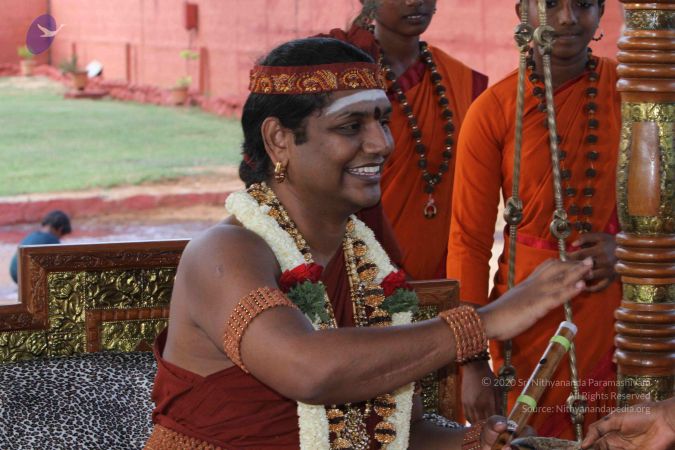 20140817 Photo 1555 1Gqi6mImrWT12O l77SfT92RvGRJ3n5Hb.JPG