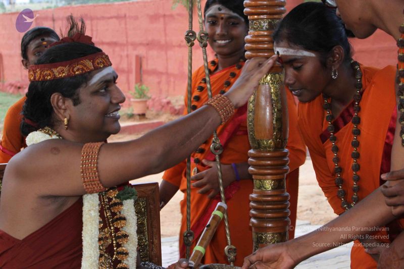 File:20140817 Photo 1557 1rVogicNYWNWCx4B uPKlnxEQFgz8WgHF.JPG