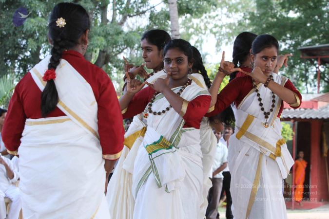 20140817 Photo 1568 1qL4YLfsu7GliiJi9hebSgi4VzIRu7Lk6.JPG