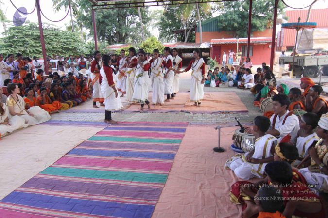 20140817 Photo 1571 1Fohlz9b8kvCpMYq3VyVF6ord6ikP6g2z.JPG