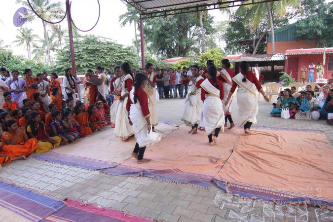 20140817 Photo 1572 1aSafNbwApwoBFXhzgUhxUuvE4xtMOPnK.JPG