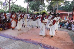 20140817 Photo 1576 1FOdwNIaCmicSsjDIH3UucVBT70ool9F3.JPG