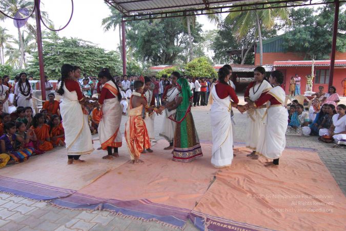 20140817 Photo 1577 1vvIg4WSMiFy4l aW0vxDuF3iNtWZX9Wh.JPG