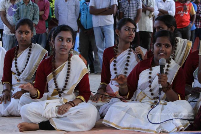 20140817 Photo 1590 10KMpTpj71L5QmdxG3HwIQdMHeAmI7Ldv.JPG