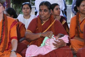 20140817 Photo 1598 1T~0ZCW4WAQor4QHaocW8VQeliMHSHSa.JPG