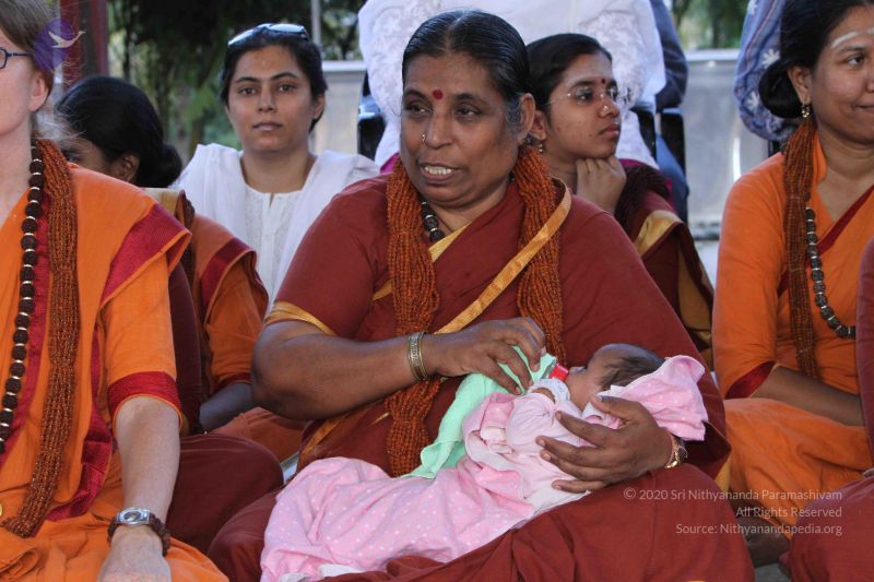 File:20140817 Photo 1598 1T~0ZCW4WAQor4QHaocW8VQeliMHSHSa.JPG