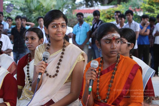 20140817 Photo 1608 1ajoTU97eMdqKyfm9RhsN4uBz7gsLdV-p.JPG