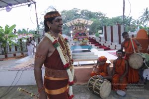 20140817 Photo 1625 1Uz85p5RaVL5wbwVD9D6yJLvspL7WbT7c.JPG