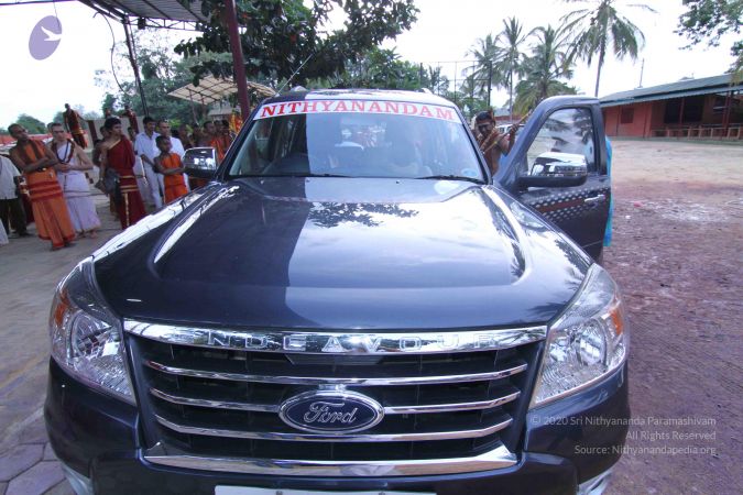 20140817 Photo 1628 16EmF8oYILA l6uZfN8YBVb8mIyYQ AtA.JPG