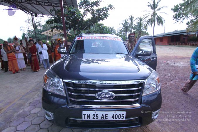 20140817 Photo 1630 1 LQYootgZK5D8Jijx6bQl-MiYyrmczbL.JPG