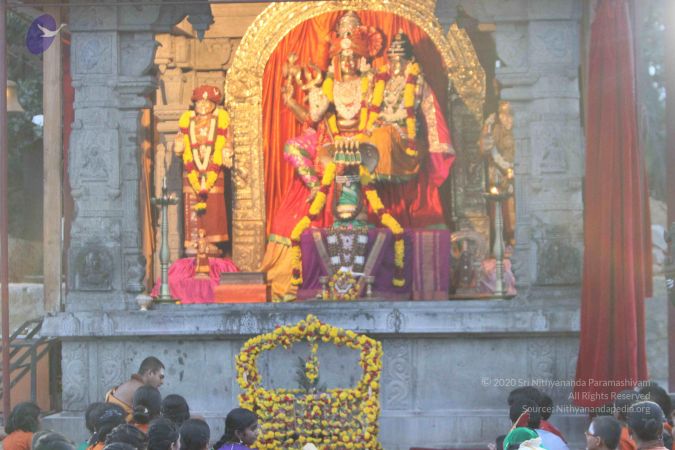 20140817 Photo 1638 1Sy9yUXwIJX73JAbwo6IXC0on4qDN6xS4.JPG