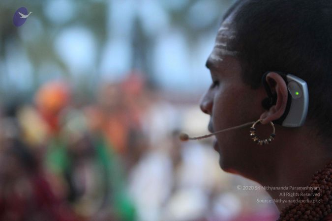 20140817 Photo 1642 1qoiXoFXOIwYrZt69nHShwPDh0UMVOe u.JPG