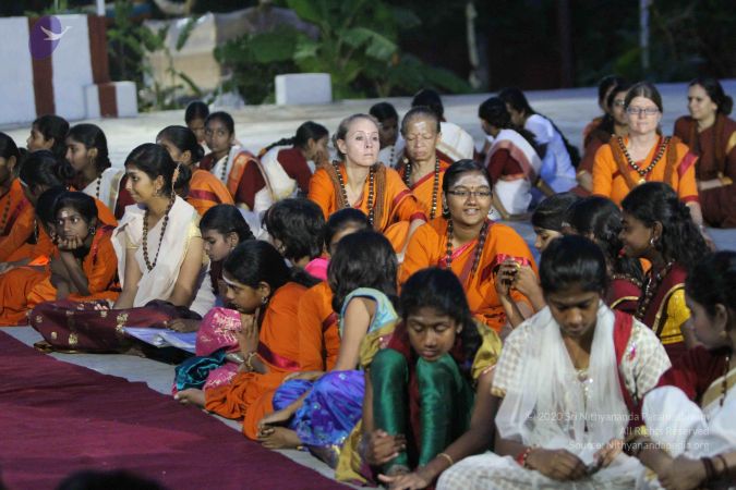 20140817 Photo 1649 1vcDwriuSkPEcRUByFdvUiOdgAxtEqUVL.JPG