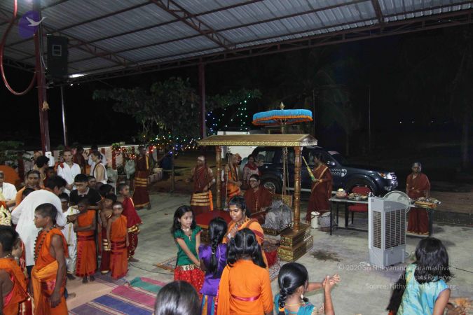 20140817 Photo 1674 1EGL4qIbihVF4RwNMKQKZ4Too46dmnhky.JPG