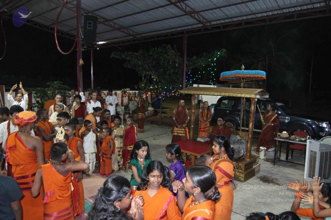 20140817 Photo 1675 1F8XFwhryZ4BzckoZ-85wfVKd3qHSWOCl.JPG