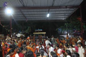 20140817 Photo 1676 1XTiP9Oj5SP c5PV6JGGVMF-MbroIHJxD.JPG