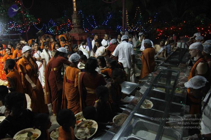 20140817 Photo 1677 1XzElYufYzjG0RUZ7mw2xHWV 8kK nb28.JPG