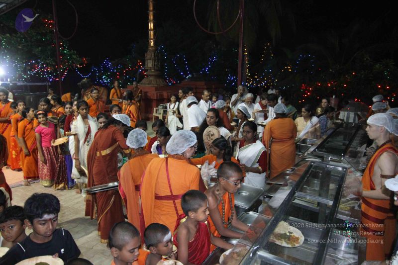 File:20140817 Photo 1679 14Fz5yNC6L0jimDiUsnrt1OECpC7AOxXD.JPG