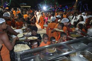 20140817 Photo 1680 1MRK58risun7tG9yxnyhZmPiad1vzMHQ8.JPG