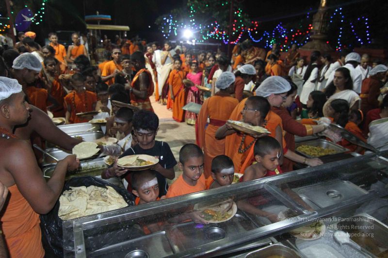 File:20140817 Photo 1680 1MRK58risun7tG9yxnyhZmPiad1vzMHQ8.JPG