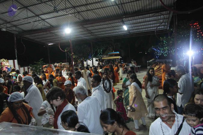 20140817 Photo 1683 12YbTotzpVMLspC2dwtTtTzGUlMCWudtL.JPG