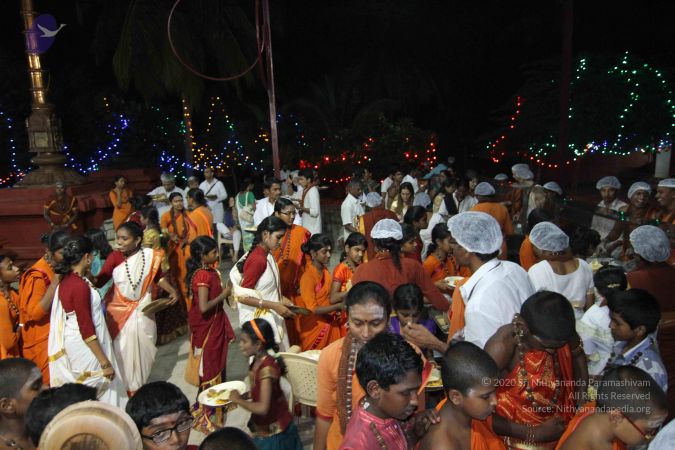 20140817 Photo 1690 1T9eJHh65bR3uZvl1nRDmFiq02mt5kyiW.JPG