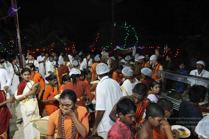 20140817 Photo 1691 1-lb9ZuKDZAwuQjWy8V4hTKqxhvlbDOrl.JPG