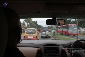 20140818 Photo 1000 1la-hmoBnaD72XfIBpf3wG3nqk2iN7FQ6.JPG