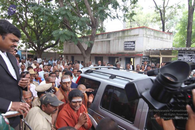 20140818 Photo 1003 1Irx-w2kSRQSlzvZU7VbF4Qz94fYQyQ6d.JPG