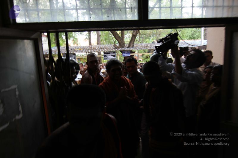 File:20140818 Photo 1004 1Jg80boUAP4Q0r8WecuMLxzqBvGM9YdSM.JPG