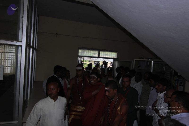 File:20140818 Photo 1005 1sHziZvULSA25Ei2WZ05QS9zPja5ay1QM.JPG