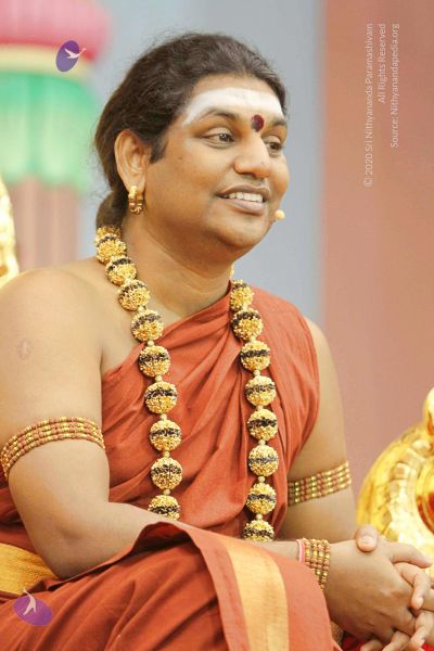 File:20140819 5691 Compressed WM.jpg